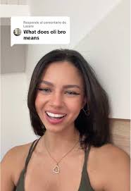 Respuesta a @Lazare hahahahah sorry