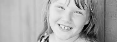 West Michigan Chapter