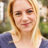 Juliette Danielle MBTI人格类型：: ISFP