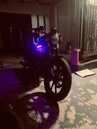 Panjiva uses over 30 international data sources to help you find qualified vendors.lights 23769 light 23817 flex strip lights 23850 6 multi color ultra bright light pods with remote 23863 multi color. Type S Accessories 24in Smart Led Kit