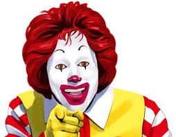 Cruisin' Hooters by Cruisin' North Car Club, Inc. Is happening NOW!! Swing  by and check out these sweet rides and the people who drive them.