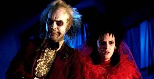 Altadefinizione ufficiale, film streaming italiano gratis in alta definizione hd +10000 film in streaming ita alta definizione senza limiti in altadefinizione. Beetlejuice 2 Cancellato Il Sequel Del Film Di Tim Burton Moviesource