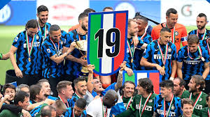 Inter milan 4, udinese 0. Wbxq7ijptjrm