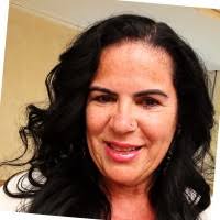 Bildergebnis für Sonia Andrade