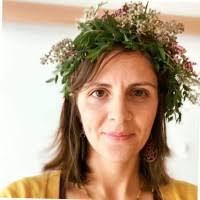 20+ "Annie Grimes" profiles