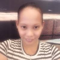 60+ "Michelle Mina" profiles