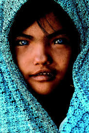 Controversy erupts after Vietnam's allegedly staged photo wins int'l award