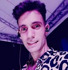 THE GREATEST SHOW ON EARTH! #ElClásico