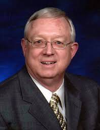 Obituary information for Richard Thomas Saeman