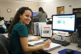 How do you become a medical coder? Medical Coder Biller Cape Coral Technical College