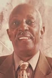 Search Percy Jones Obituaries and Funeral Services