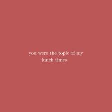 I have this weird sort of gemini thing where i can really be empathetic and a loving browse top 18 famous quotes and sayings about gemini by most favorite authors. Teenage Fantasy Jorja Smith Fantasy Quotes Song Lyrics Wallpaper Lyrics Aesthetic