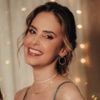 100+ "Patricia Brandt