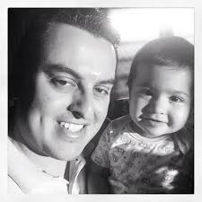 Eric Esparza (@Esparza33)