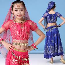 История от the best anime coubs 60 коубов · 11048 просмотров. Children Belly Dance Costume Set Stage Performance Belly Dancing Clothes For Girls India Dance Bollywood Outfit Kids 3 8pcs Belly Dancing Aliexpress