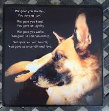 Poems For Pet Urns Pets Pet Urns Dog Urns