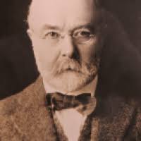 Sesquicentennial Historical Notes, Chapter I: 1865-1895