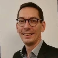 Calling armin wolf one of the best journalists of our country, who has distinctive style, mr many people grew up with armin wolf and his news programme. Armin Wolf Inhaber Www Qm Orga De Linkedin