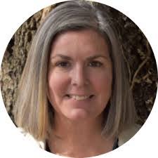 Joy Hazell's Instagram, Twitter & Facebook