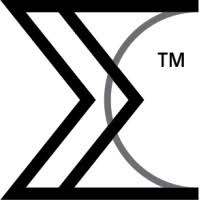 Mmc gamuda kvmrt (t) sdn bhd's employees email address formats. Mmc Gamuda Kvmrt T Sdn Bhd Email Formats Employee Phones Construction Signalhire
