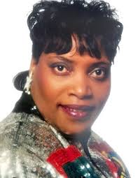 SVUMC Memorial Page — Spring Valley United Methodist Church