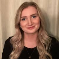 200+ 份“Polny”的职业档案| 领英