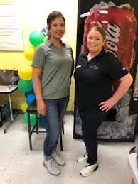 West texas credit union's website is connected to third party websites. West Texas Credit Union Westtexascu Twitter