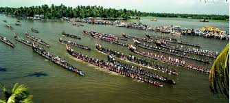 Image result for kerala images