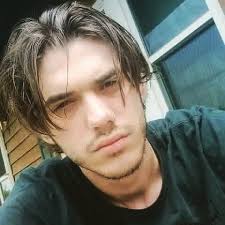 Matthew Joseph Ferge (1990-2015)