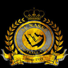 صور خلفيات نادي النصر السعودي عالية الجودة full hd. ØµÙˆØ± Ù†Ø§Ø¯ÙŠ Ø§Ù„Ù†ØµØ± Ø§Ù„Ø³Ø¹ÙˆØ¯ÙŠ Ø®Ù„ÙÙŠØ§Øª ÙˆØ±Ù…Ø²ÙŠØ§Øª Ø¨Ø¬ÙˆØ¯Ø© Hd Ù…ÙŠÙƒØ³Ø§ØªÙƒ