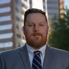 Gary Kessler Email & Phone Number