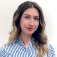 900+ perfiles de «Tamara»