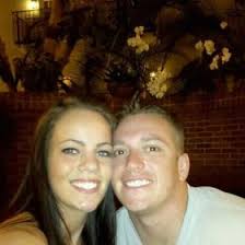 Conrad Ramirez III (conradramirez)