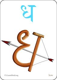 Type in english and press space(add space) to get converted to hindi. Hindi Flashcards Script Pronunciation English And Hindi Edition Anshu Jain 9780982682708 Amazon Com Books