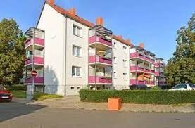Klicken sie hier und überzeugen sie sich selbst! 14 Mietwohnungen Mit Balkon In Der Gemeinde 39387 Oschersleben Bode Immosuchmaschine De
