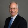 Profile Picture of Michael Meenan | IFESon Google