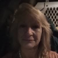 20+ "Belshee" profiles