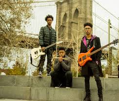 Over this time, we have consistently tested and iterated our . Teenage Metal Band Unlocking The Truth Release Music Video For My Chains The Rockpit