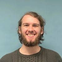 Ryan Gaul Email & Phone Number