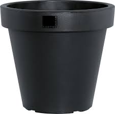 Check spelling or type a new query. Mobel Von Geli Gunstig Online Kaufen Bei Mobel Garten