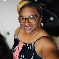 Happy Birthday to Pastor Dr. Lamar Boone