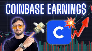 (coin) stock quote, history, news and other vital information to help you with your stock trading and investing. Wmrwzew3innjrm