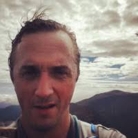 200+ "Sitterly" profiles