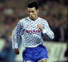 The red devils have already unveiled their home and away kits. Manchester United 2021 22 Away Kit Leaked The Busby Babe