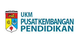 Ukm adalah salah satu bagian penting dari perekonomian suatu negara maupun daerah, begitu juga dengan negara indonesia ukm ini sangat memiliki peranan penting dalam lajunya perekonomian masyarakat. Panas Jawatan Kosong Kerani Lepasan Spm Pusat Kembangan Pendidikan