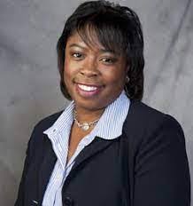 Audrey Mathis's Instagram, Twitter & Facebook