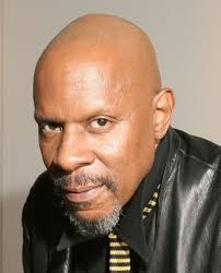 Distinguished Alumnus Avery Brooks, LC'73, 'Star Trek' and 'Spenser' Actor,  Is Dedicated to African-American Issues