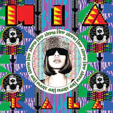 Mango Pickle Down River Feat The Wilcannia Mob By Mia 13 years ago13 years ago. mango pickle down river feat the