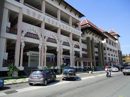 Waktu ini terpakai sepanjang bulan ramadhan. Ict Incubator Centre Sdn Bhd Iicsb Home Facebook
