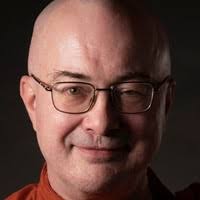 PDF) An Outline of the History of the Unitarian Movement in Norway 1893-1937